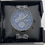 Изображение на Hugo Boss 1514314 Grand Prix