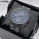 Изображение на Hugo Boss 1514314 Grand Prix