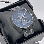 Изображение на Hugo Boss 1514314 Grand Prix