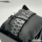 Изображение на Hugo Boss 1514314 Grand Prix