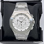 Изображение на Hugo Boss 1514087 Taper