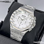 Изображение на Hugo Boss 1514087 Taper