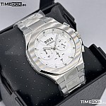 Изображение на Hugo Boss 1514087 Taper