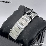 Изображение на Hugo Boss 1514087 Taper