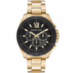 Изображение на Michael Kors Brecken MK8848