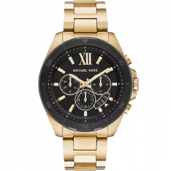 Michael Kors Brecken MK8848