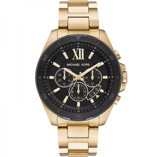 Изображение на Michael Kors Brecken MK8848