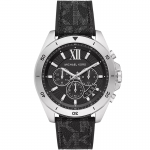 Изображение на Michael Kors Brecken MK8850