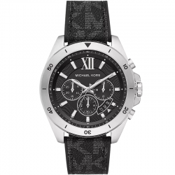 Michael Kors Brecken MK8850