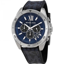 Michael Kors Brecken MK8923