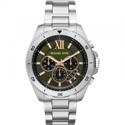Michael Kors Brecken MK8984