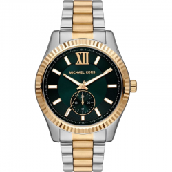 Michael Kors Runway MK9063