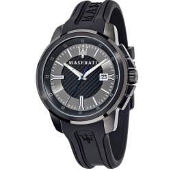 Maserati Sfida R8851123004