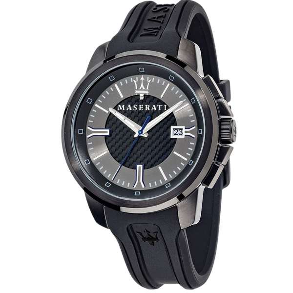 Ръчен часовник Maserati Sfida R8851123004 Изображение на часовник Maserati Sfida R8851123004