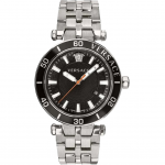 Versace VEZ300321 Palazzo Empite Изображение на Versace VEZ300321 Palazzo Empite