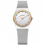 Bering 12927-010 Classic Изображение на Bering 12927-010 Classic