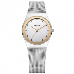 Bering 14333-064 Classic