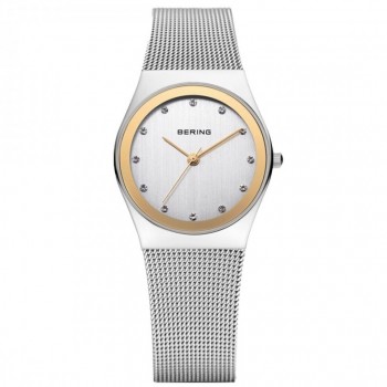 Bering 14333-064 Classic