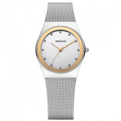 Bering 12927-010 Classic