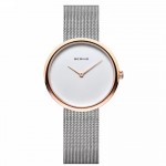 Изображение на Bering 14333-064 Classic