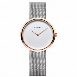 Bering 14333-064 Classic