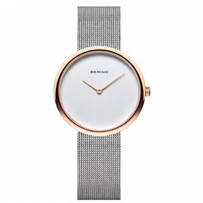 Bering 14333-064 Classic