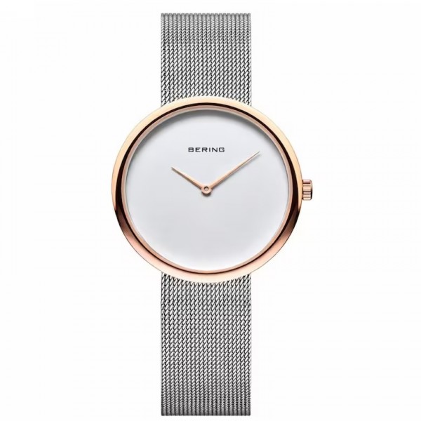 Изображение на Bering 14333-064 Classic