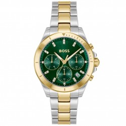 Hugo Boss 1502827 Alley