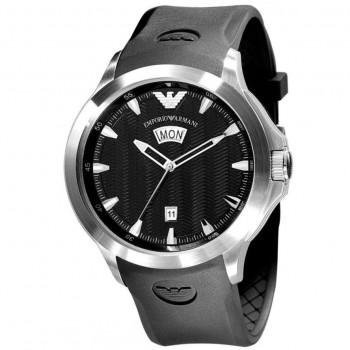 Emporio Armani AR0631 Sportivo