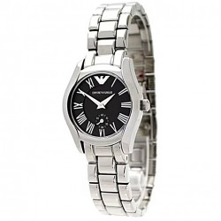 Emporio Armani AR0695 Valente Classic