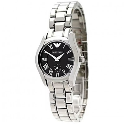 Emporio Armani AR0695 Valente Classic