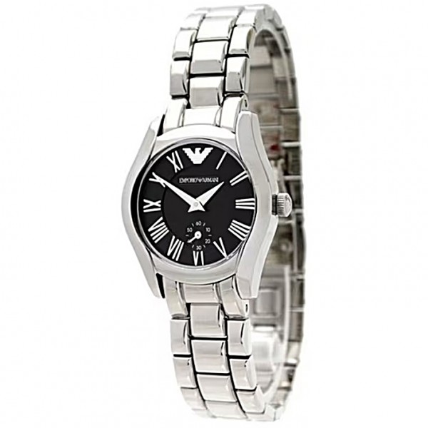 Emporio Armani AR0695 Valente Classic Изображение на Emporio Armani AR0695 Valente Classic