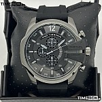 Изображение на Diesel DZ4378 Mega Chief Chronograph