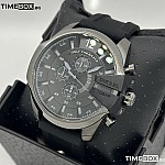 Изображение на Diesel DZ4378 Mega Chief Chronograph