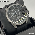 Изображение на Diesel DZ4378 Mega Chief Chronograph