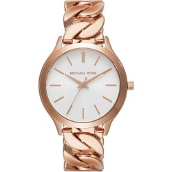 Michael Kors Runway Mk7473