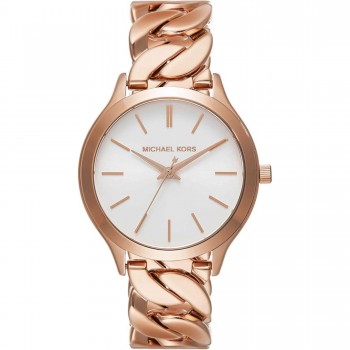 Michael Kors Runway Mk7473