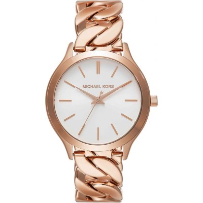 Michael Kors Runway Mk7473