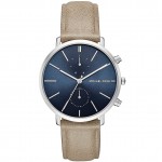Michael Kors MK8540 Jaryn Chronograph Изображение на Michael Kors MK8540 Jaryn Chronograph