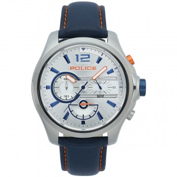 Police Denver R1471294001