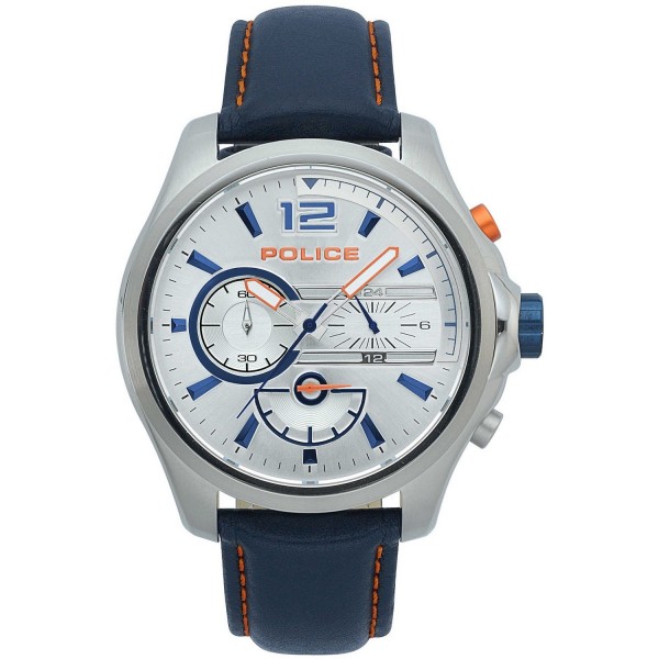 Изображение на Police Denver R1471294001