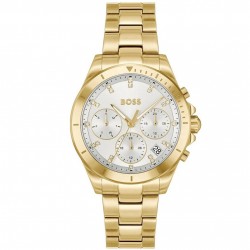 Hugo Boss 1502829 Alley