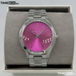 Изображение на Michael Kors MK3291 Runway Slim