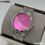 Изображение на Michael Kors MK3291 Runway Slim