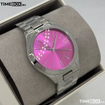 Изображение на Michael Kors MK3291 Runway Slim