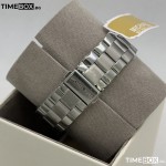 Изображение на Michael Kors MK3291 Runway Slim