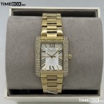 Изображение на Michael Kors Emery MK4640