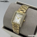 Изображение на Michael Kors Emery MK4640