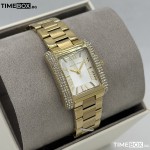 Изображение на Michael Kors Emery MK4640