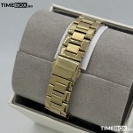 Изображение на Michael Kors Emery MK4640